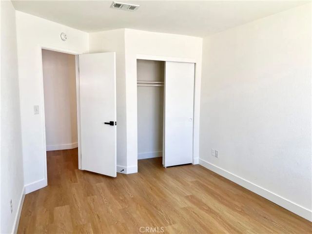 44333 Albeck, Lancaster, CA 93536