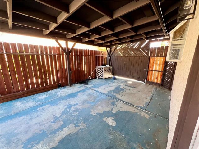 44333 Albeck, Lancaster, CA 93536