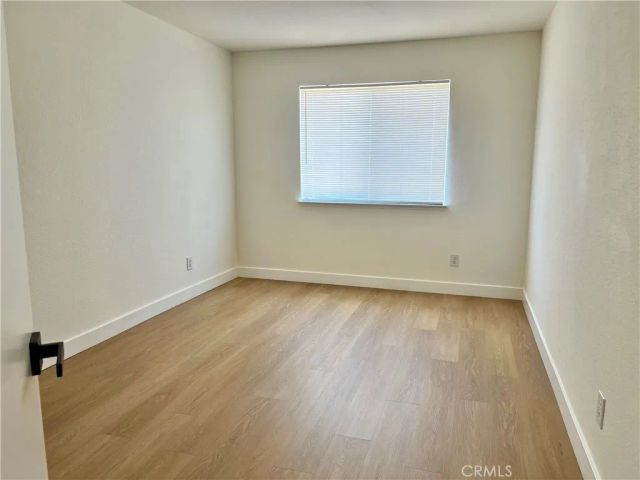 44333 Albeck, Lancaster, CA 93536