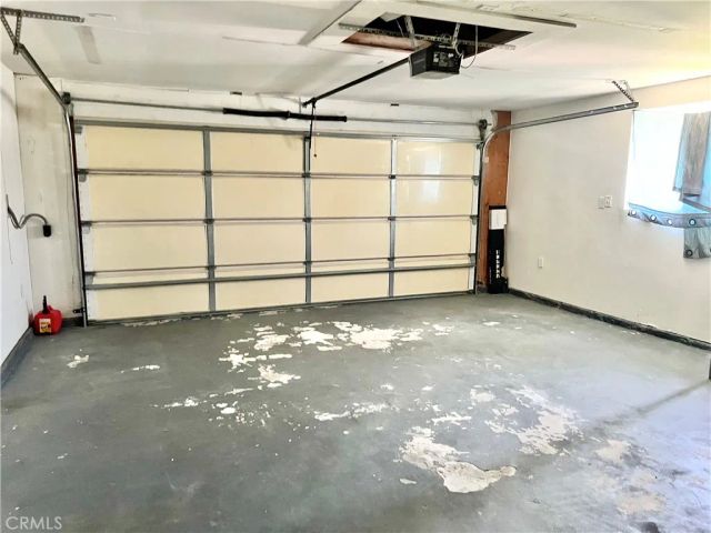 44333 Albeck, Lancaster, CA 93536