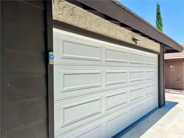 44333 Albeck, Lancaster, CA 93536