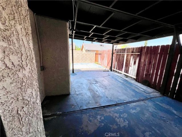 44333 Albeck, Lancaster, CA 93536