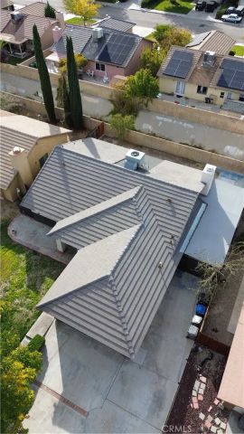 44333 Albeck, Lancaster, CA 93536