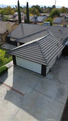 44333 Albeck, Lancaster, CA 93536