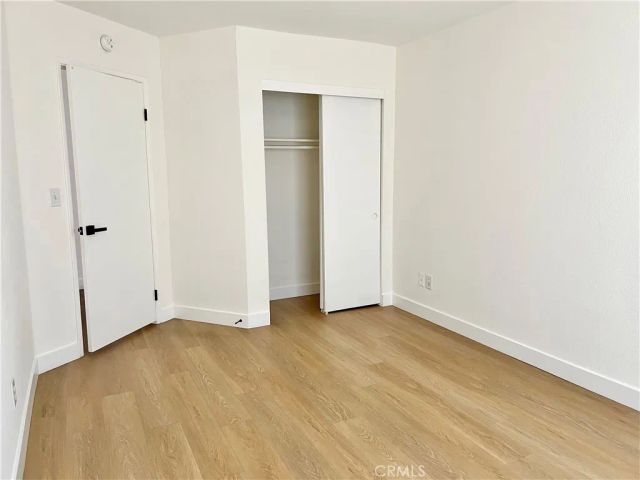 44333 Albeck, Lancaster, CA 93536