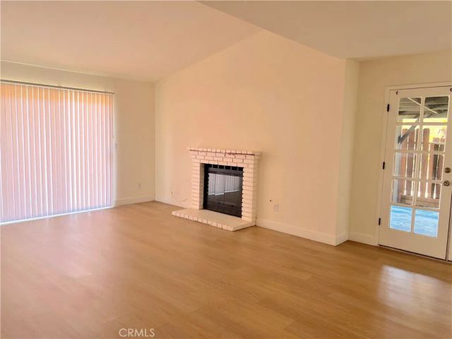 44333 Albeck, Lancaster, CA 93536