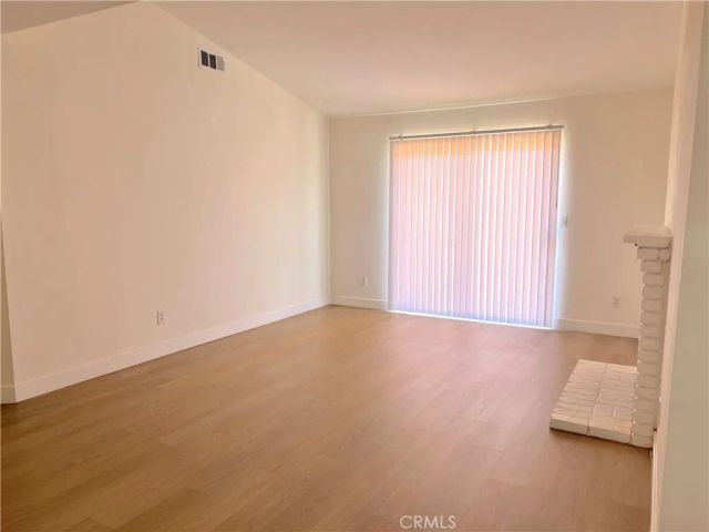 44333 Albeck, Lancaster, CA 93536