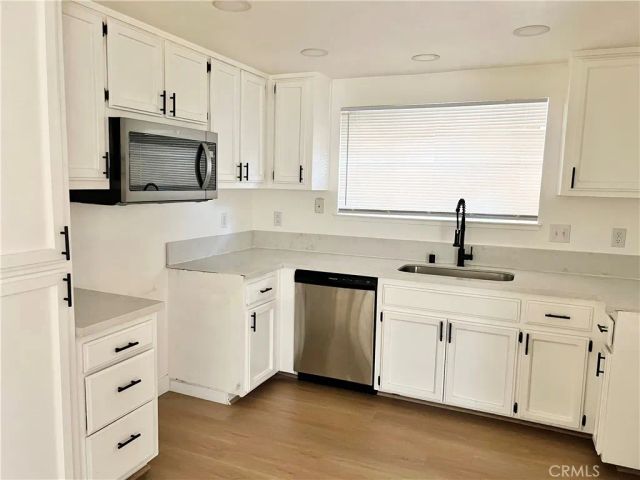 44333 Albeck, Lancaster, CA 93536