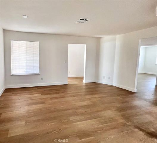 44333 Albeck, Lancaster, CA 93536