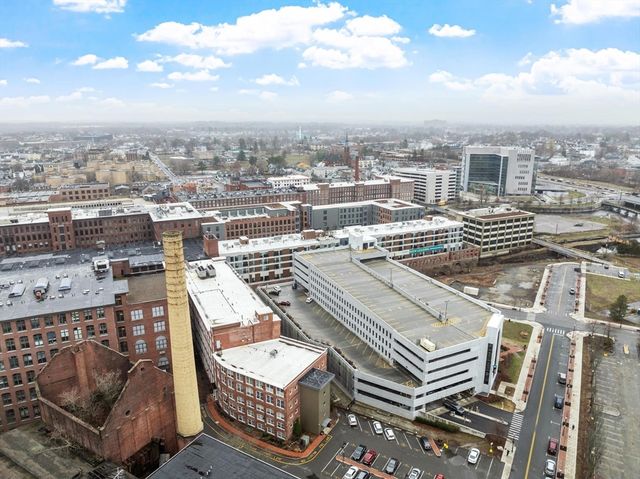 200 Market St 3504, Lowell, MA 01852