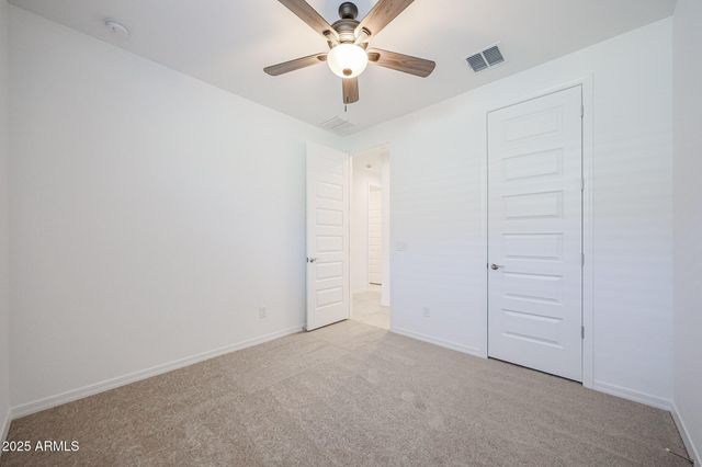 8726 W PASADENA Avenue, Glendale, AZ 85305