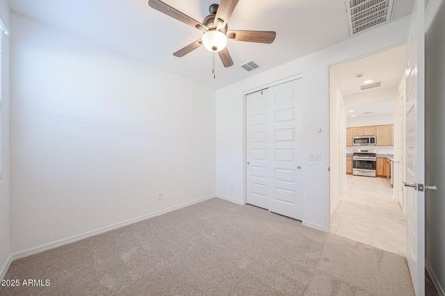 8726 W PASADENA Avenue, Glendale, AZ 85305