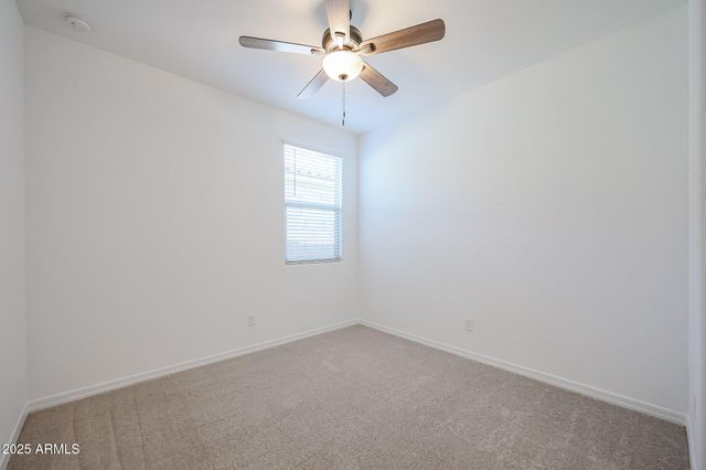 8726 W PASADENA Avenue, Glendale, AZ 85305