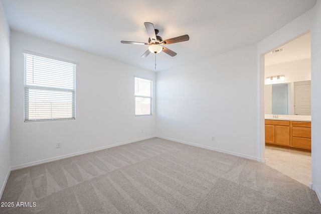 8726 W PASADENA Avenue, Glendale, AZ 85305