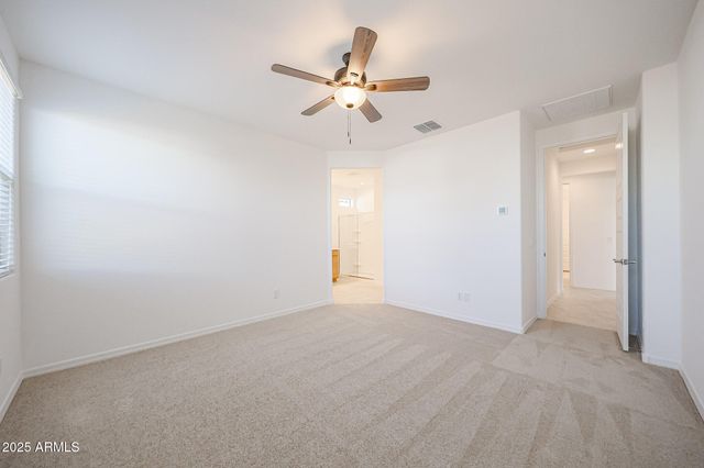 8726 W PASADENA Avenue, Glendale, AZ 85305