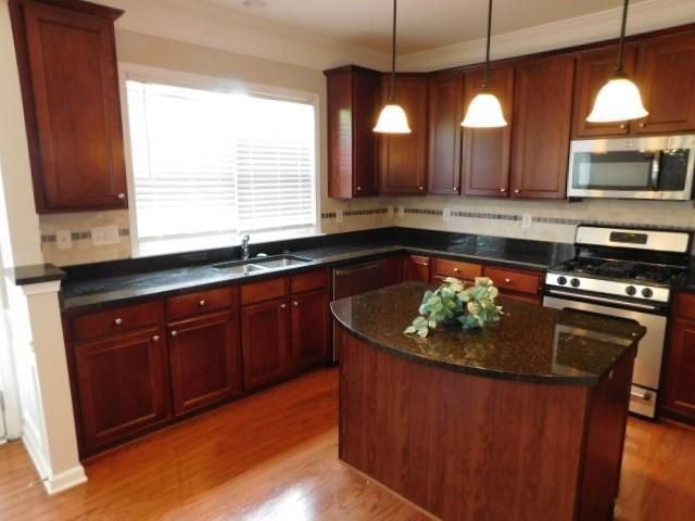 1609 Wehunt Place SE 15, Smyrna, GA 30082