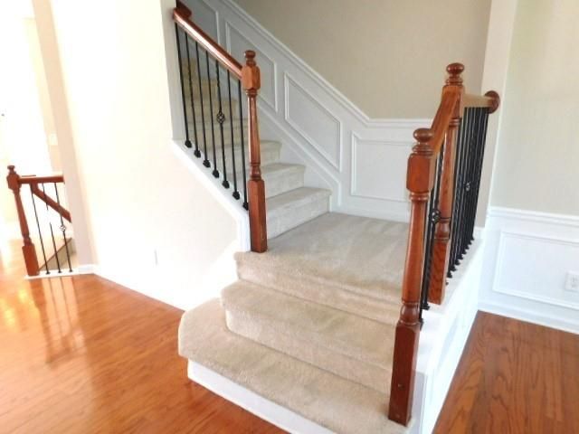1609 Wehunt Place SE 15, Smyrna, GA 30082