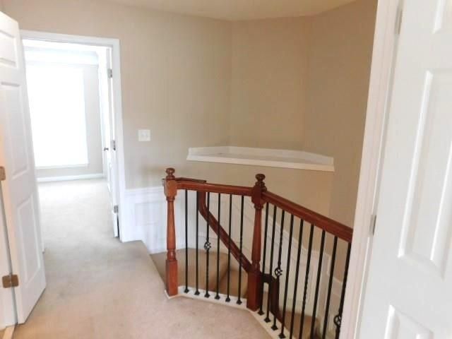 1609 Wehunt Place SE 15, Smyrna, GA 30082