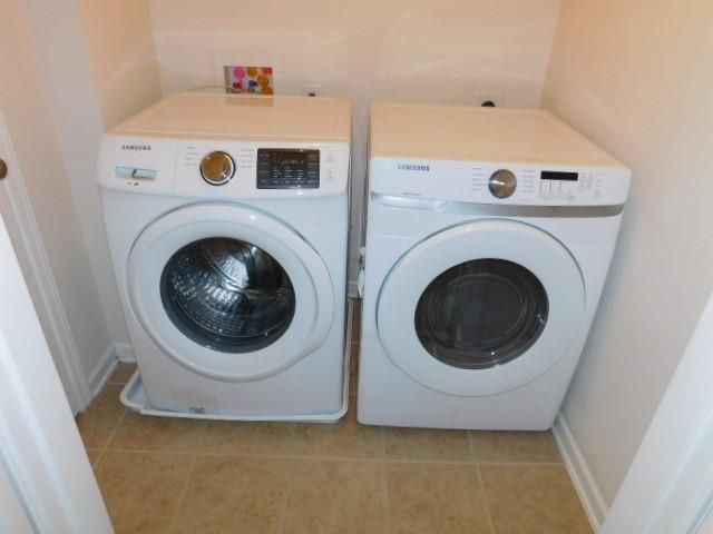 1609 Wehunt Place SE 15, Smyrna, GA 30082