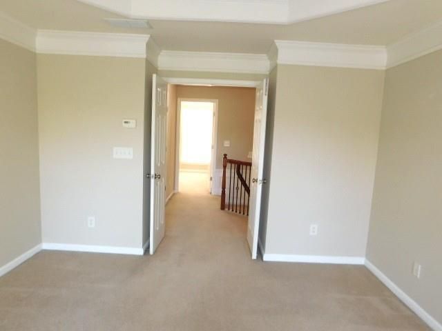 1609 Wehunt Place SE 15, Smyrna, GA 30082