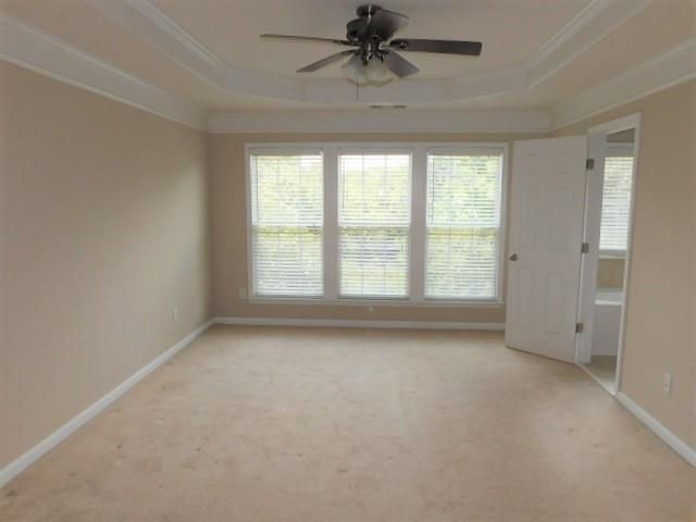 1609 Wehunt Place SE 15, Smyrna, GA 30082