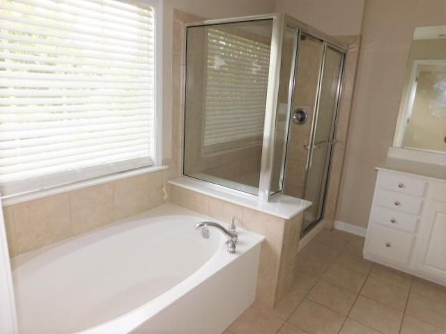 1609 Wehunt Place SE 15, Smyrna, GA 30082