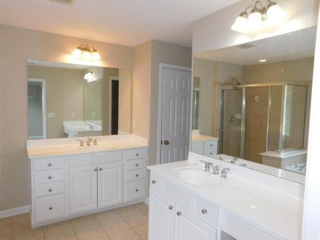 1609 Wehunt Place SE 15, Smyrna, GA 30082