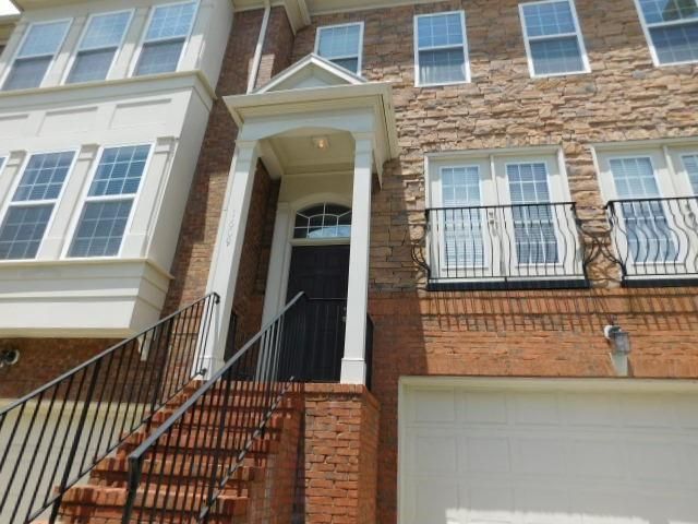 1609 Wehunt Place SE 15, Smyrna, GA 30082