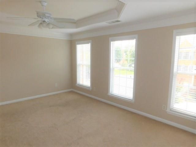 1609 Wehunt Place SE 15, Smyrna, GA 30082