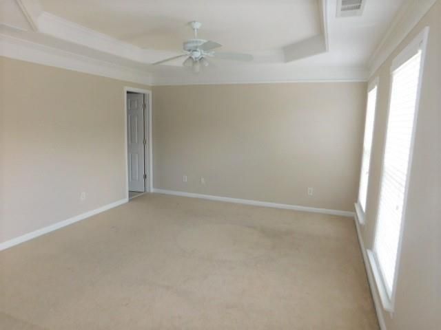 1609 Wehunt Place SE 15, Smyrna, GA 30082