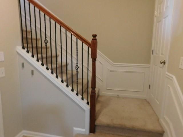 1609 Wehunt Place SE 15, Smyrna, GA 30082