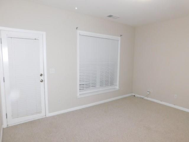 1609 Wehunt Place SE 15, Smyrna, GA 30082