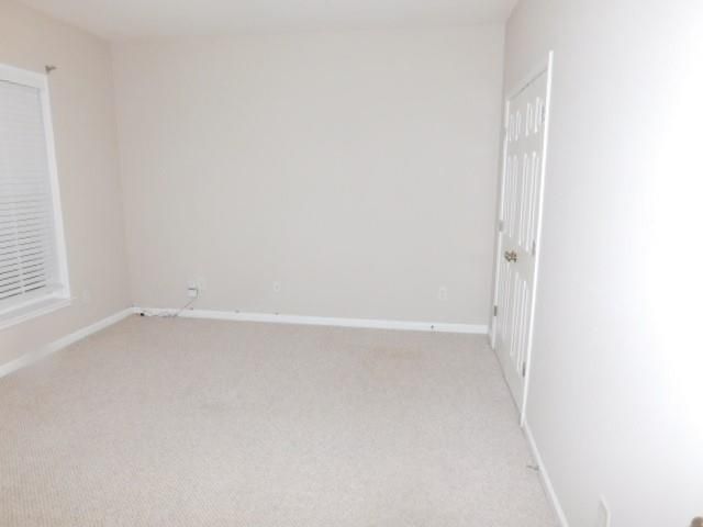 1609 Wehunt Place SE 15, Smyrna, GA 30082