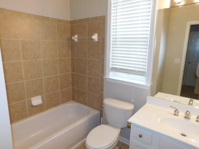 1609 Wehunt Place SE 15, Smyrna, GA 30082