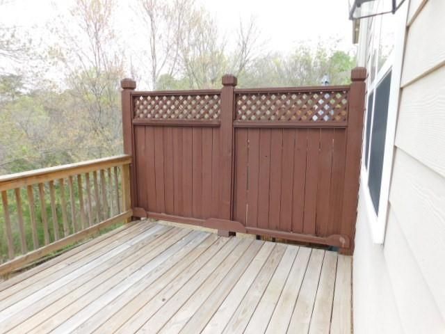 1609 Wehunt Place SE 15, Smyrna, GA 30082