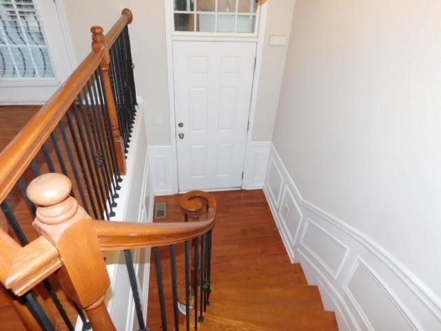 1609 Wehunt Place SE 15, Smyrna, GA 30082