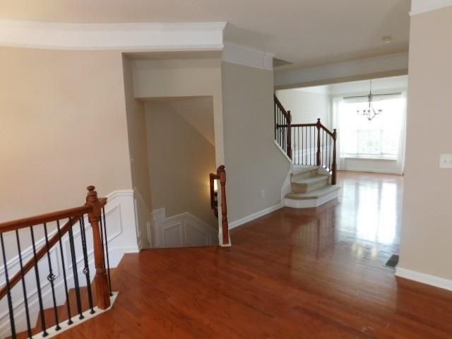1609 Wehunt Place SE 15, Smyrna, GA 30082