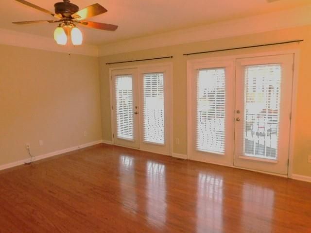 1609 Wehunt Place SE 15, Smyrna, GA 30082
