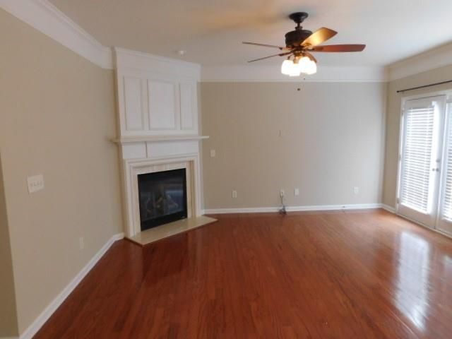 1609 Wehunt Place SE 15, Smyrna, GA 30082