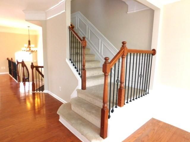 1609 Wehunt Place SE 15, Smyrna, GA 30082