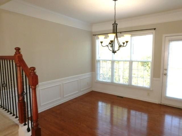 1609 Wehunt Place SE 15, Smyrna, GA 30082