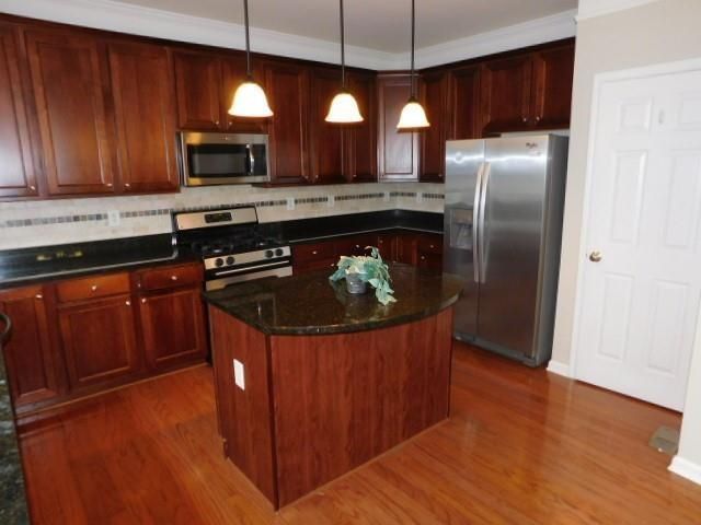 1609 Wehunt Place SE 15, Smyrna, GA 30082