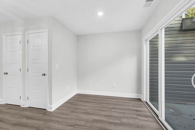 147 Quarry Point Dr, Clarksville, TN 37043