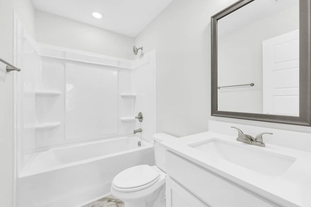 147 Quarry Point Dr, Clarksville, TN 37043