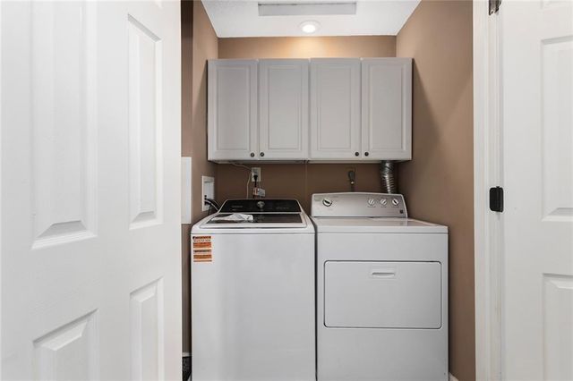 9614 NE CHERRY Court, Kansas City, MO 64155