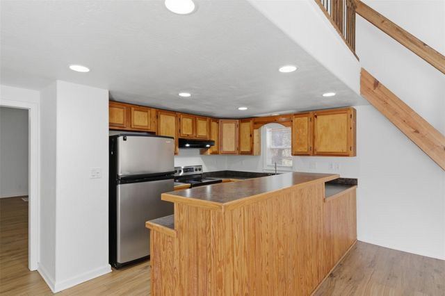 105 Lazy Ike Lane, Pottsboro, TX 75076