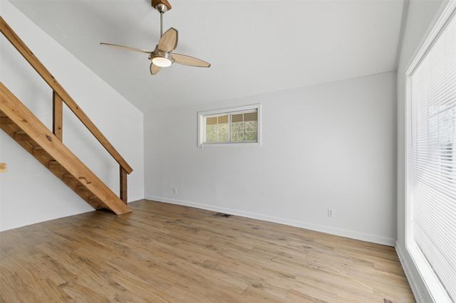 105 Lazy Ike Lane, Pottsboro, TX 75076