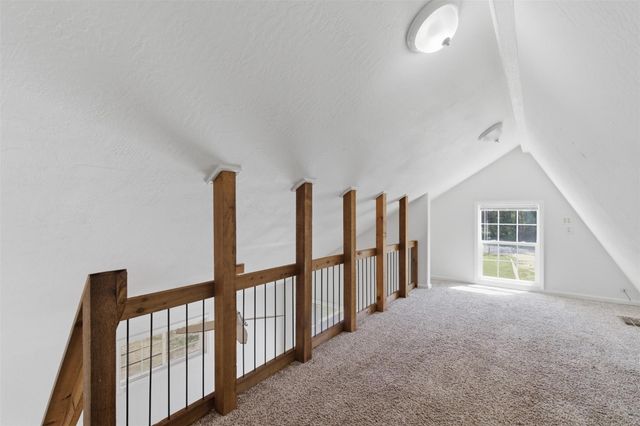 105 Lazy Ike Lane, Pottsboro, TX 75076