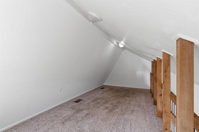 105 Lazy Ike Lane, Pottsboro, TX 75076