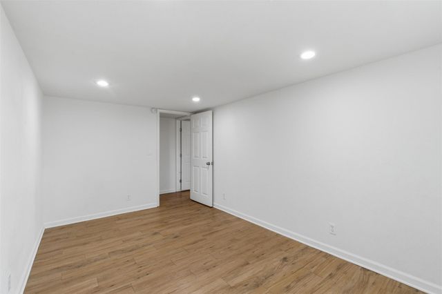 105 Lazy Ike Lane, Pottsboro, TX 75076